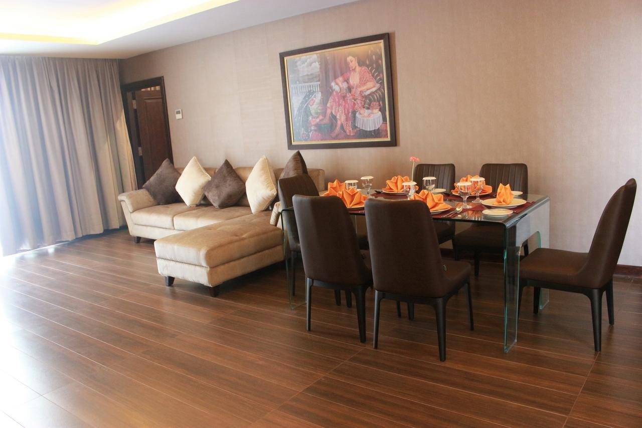 Tara Hotel Yogyakarta Tugu Екстер'єр фото